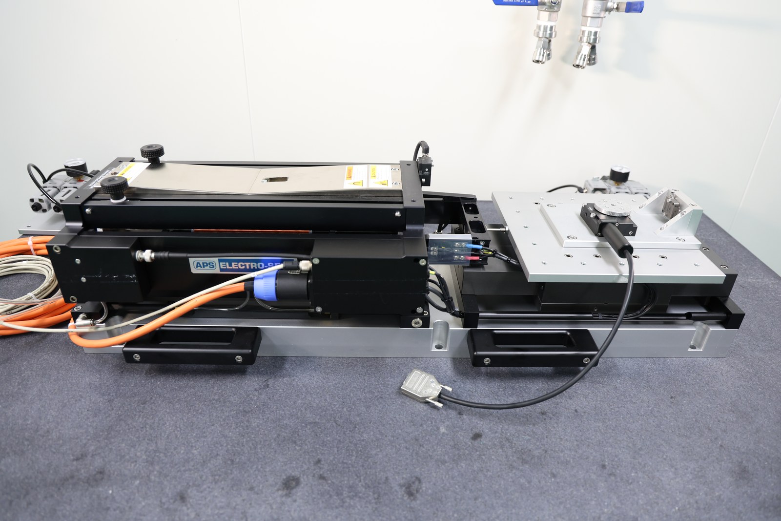 Huayuan Jinbo equipment photo 45