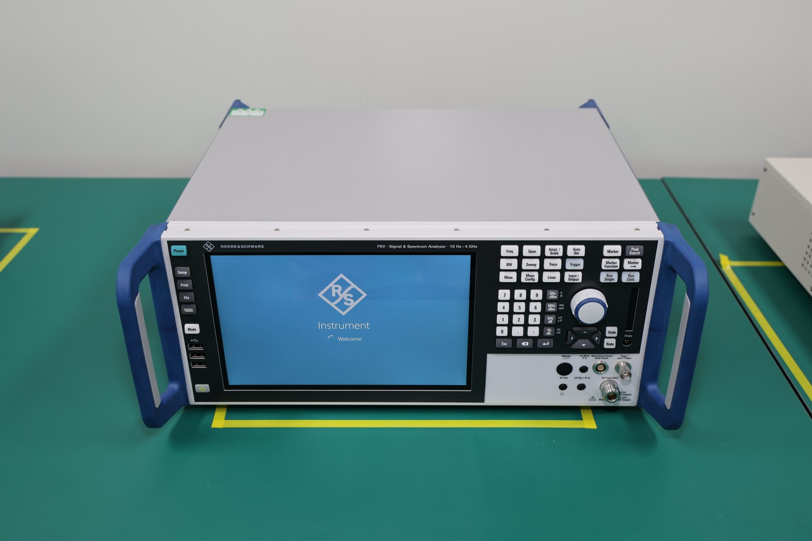Huayuan Jinbo equipment photo 52