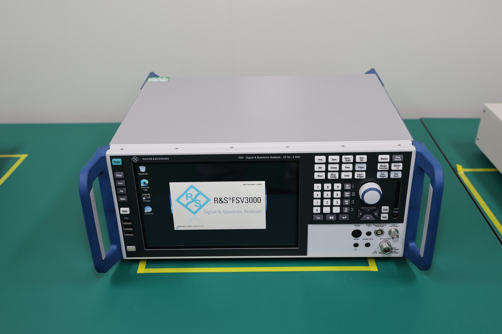 Huayuan Jinbo equipment photo 53