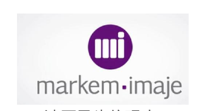 Markem-Imaje logo