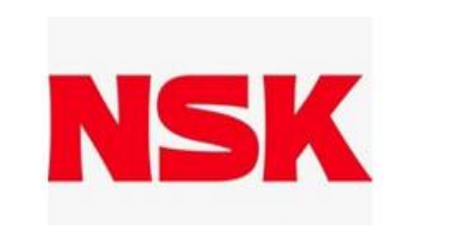 NSK / Fuji Seiko logo