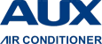 AUX