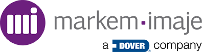 Markem-Imaje