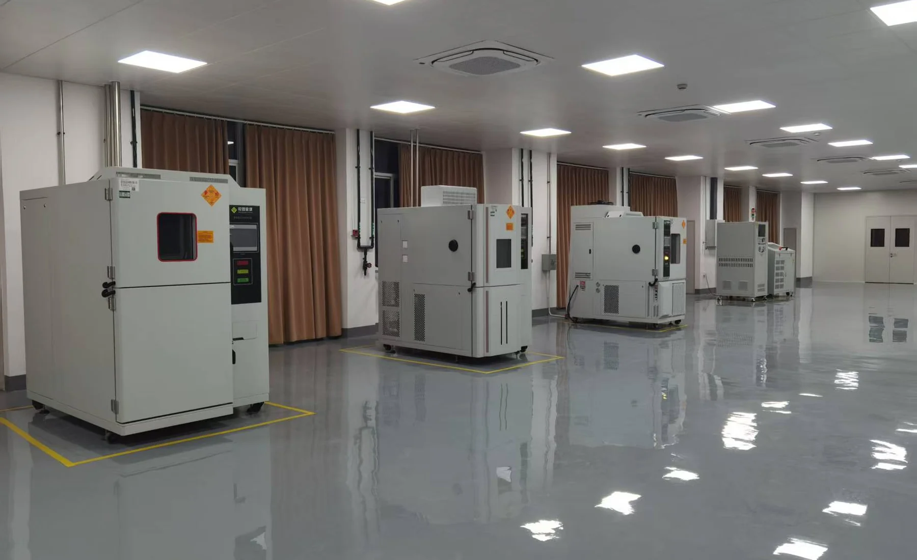 Sensor Packaging: From Chip to Production