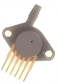 Pressure Sensor