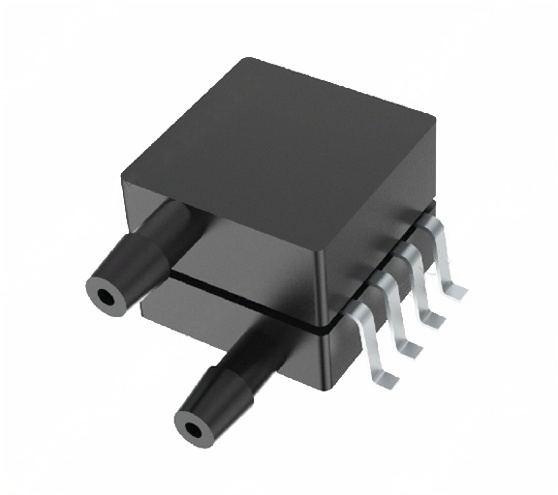 Pressure Sensor
