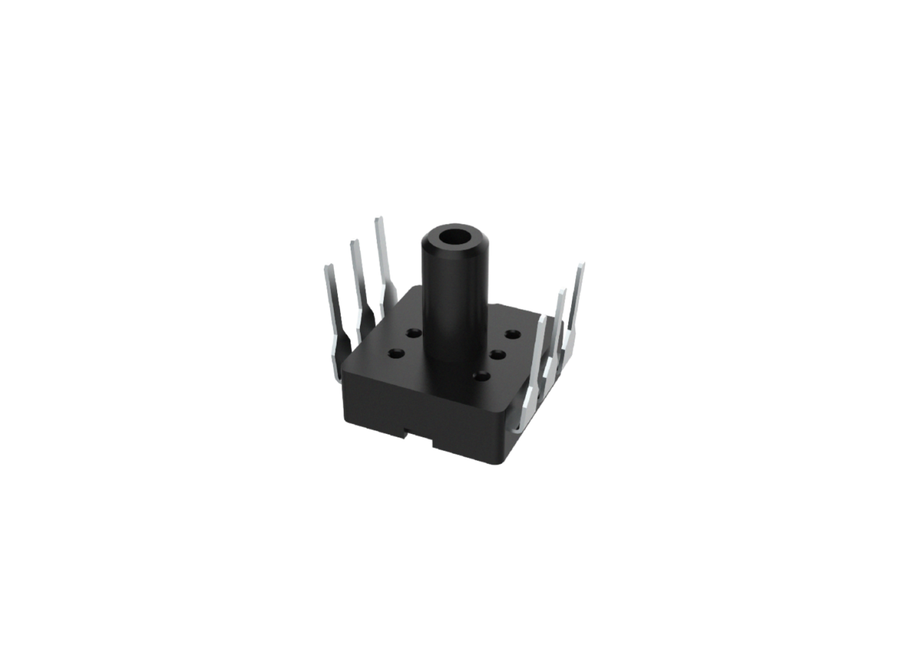 Pressure Sensor