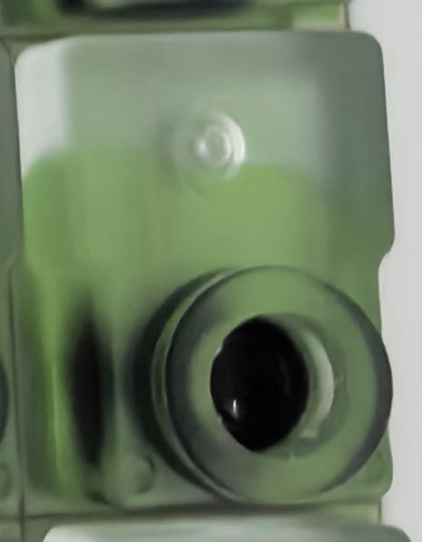Blood Pressure Sensor