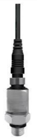 Pressure Sensor