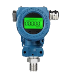 Pressure Transmitter