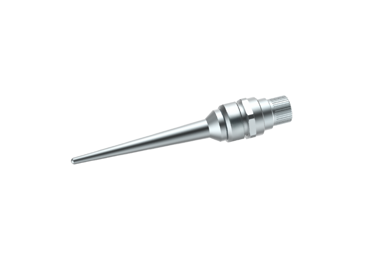 Vibration Sensor