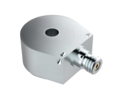 Vibration Sensor