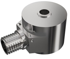 Vibration Sensor