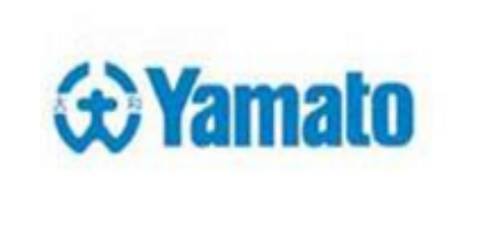 Yamato Scale logo